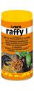 Raffy i 1000ml pašaras vėžliukams